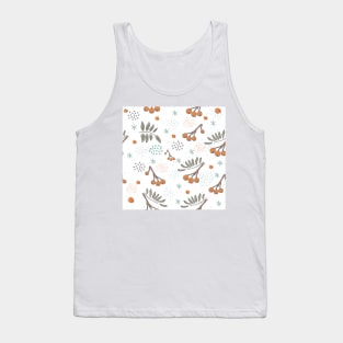 Rowan Tank Top